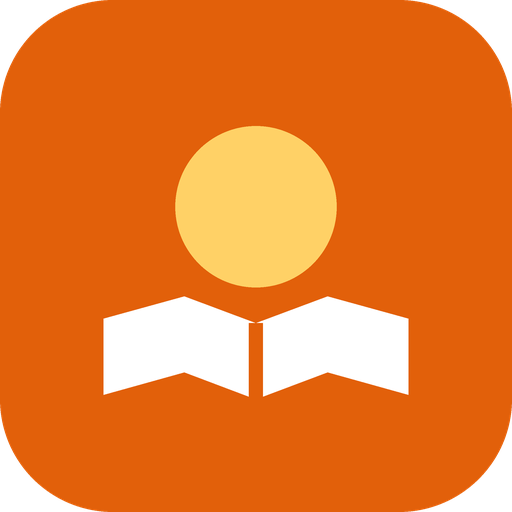 Learning Games for Kids – Free, No Sign-up | Khelo aur Seekho